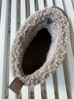 Угги Brunello Cucinelli, арт. 464124591