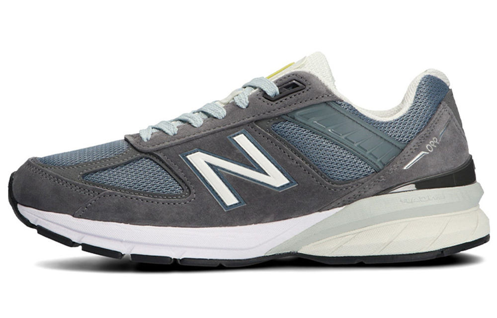 Кроссовки Ssz Akio Hasegawa X New Balance Nb 990 V5
