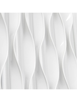 Радиатор масляный Electrolux Wave EOH/M-9157 - 7 секций