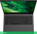 Ноутбук Digma PRO Fortis DN15P5-ADXW03