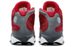 Кроссовки Jordan Air Jordan 13 Retro "Red Flint"