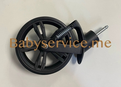 Колесо Indigo Lotus