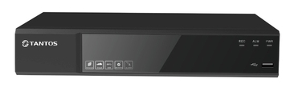 TSr-UV1622 Eco