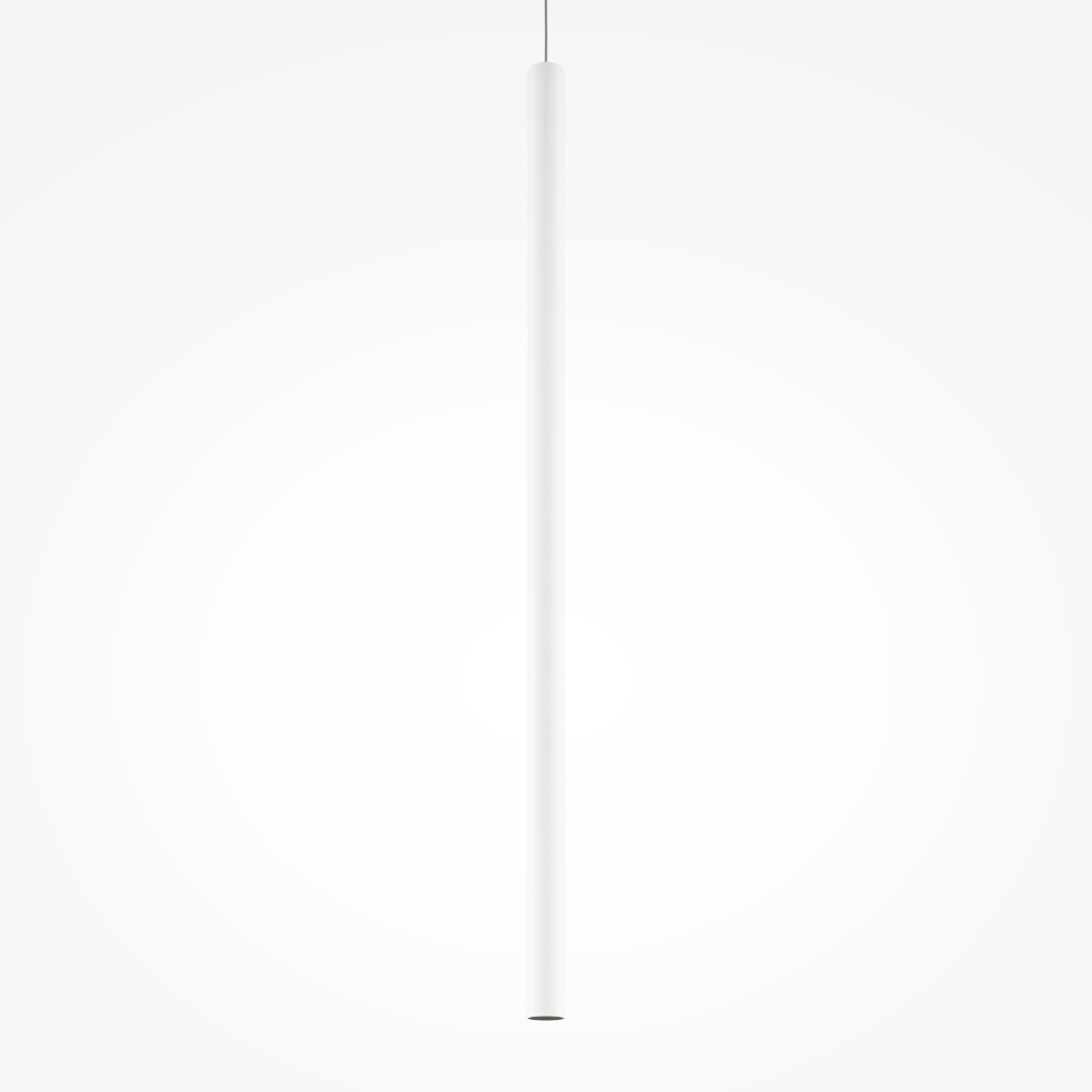 Подвесной светильник Maytoni MOD160PL-L6WK