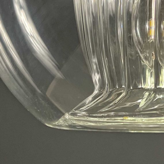 Подвесной светильник Imperium Loft Lyse 140851-26