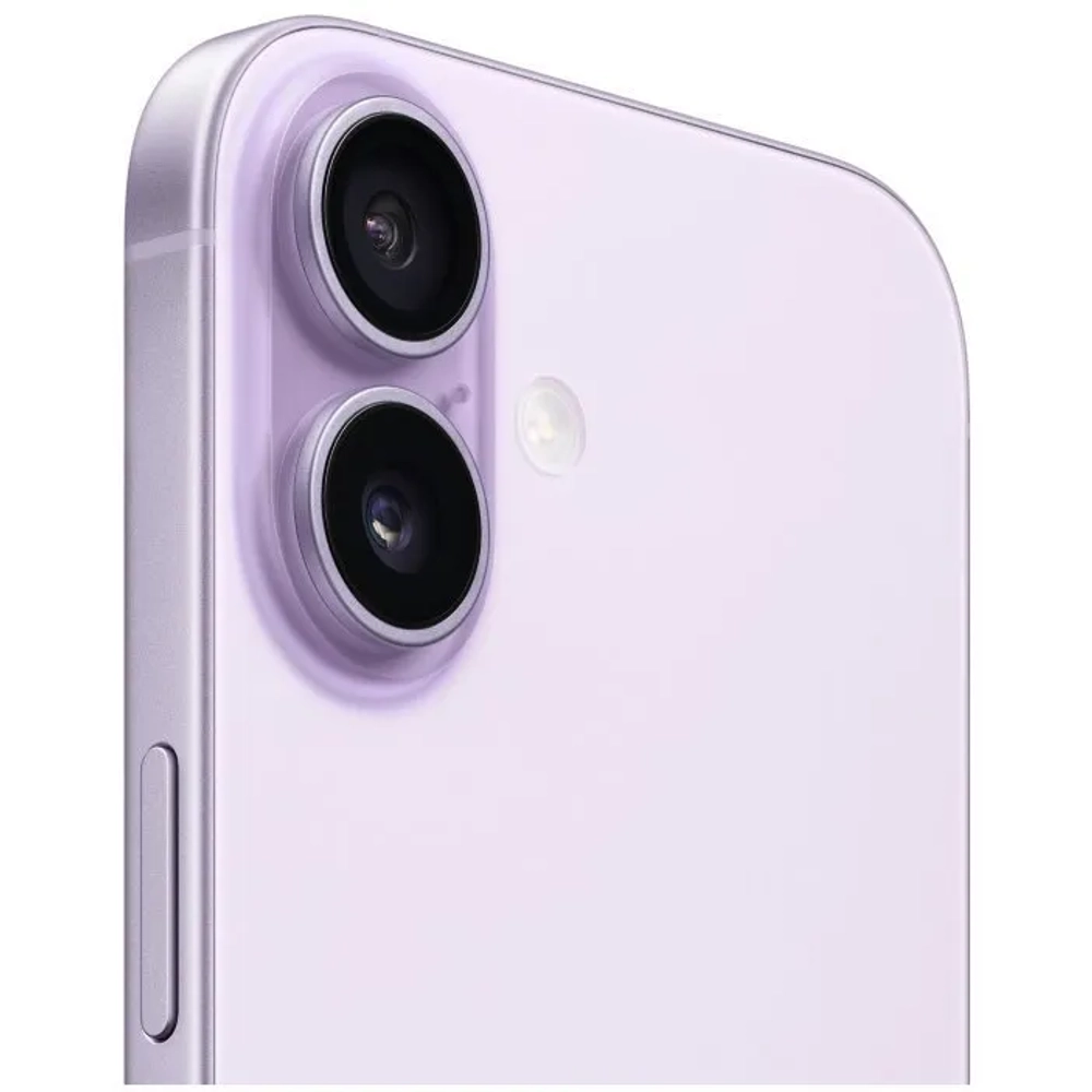 iPhone 17 512 ГБ (Без RuStore)