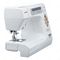 Швейная машина Janome ArtDecor 718A
