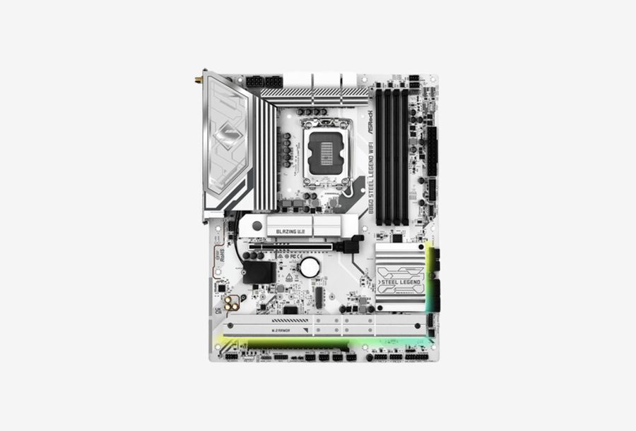 ASRock B860 Steel Legend WiFi_0126709110246