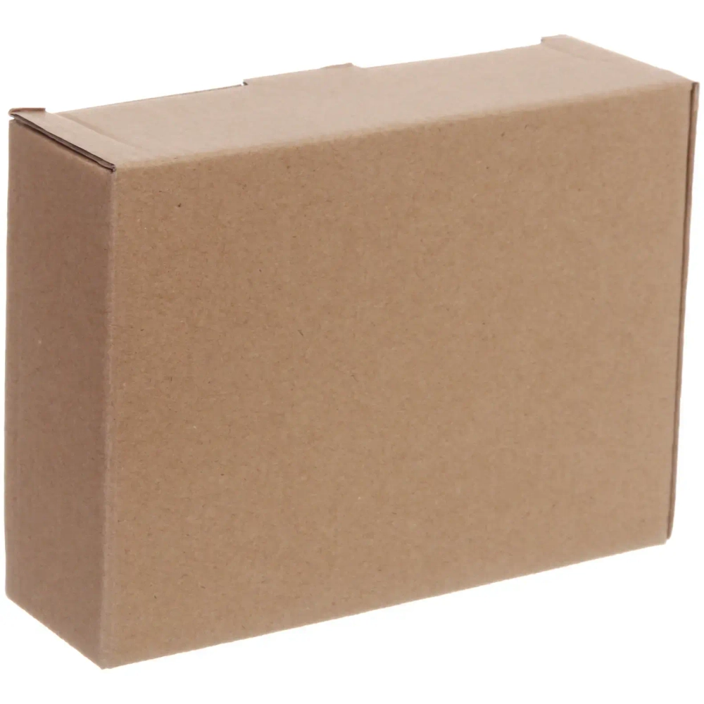 Салатник стеклянный «ICE CRYSTAL» 15см морской