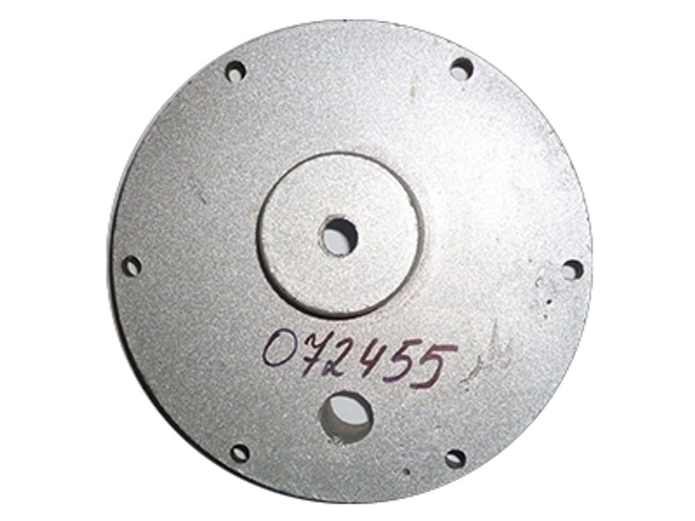 Крышка корпуса редуктора HCD-70/Case Cover