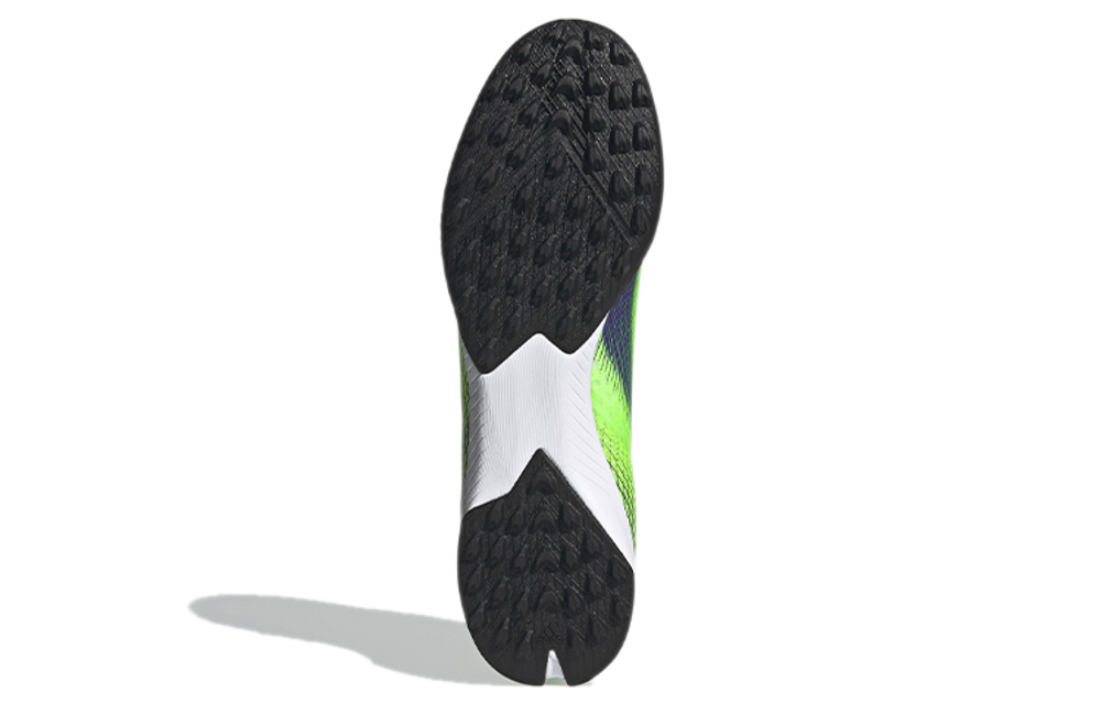 Кроссовки Adidas X Ghosted 3 Turf