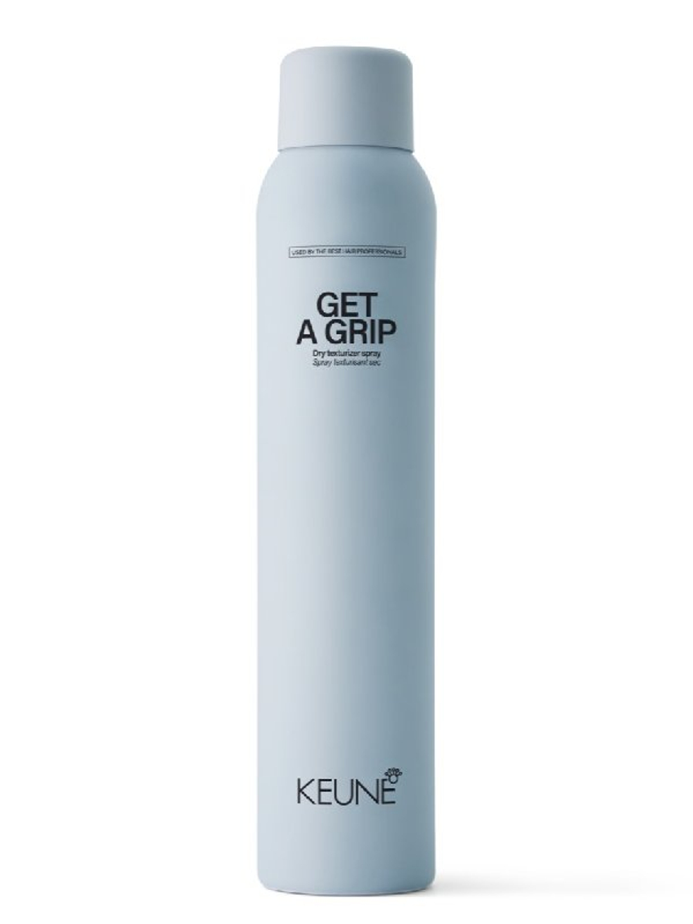 KEUNE Get A Grip Сухой текстурирующий спрей 200 мл