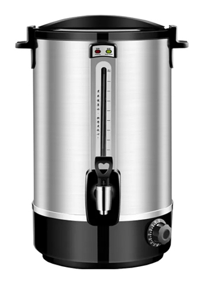 Электрокипятильник VIATTO VA-68DW