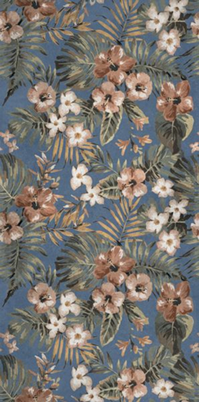 Декор WIDE&STYLE MINI MAUI R (PF60008434)