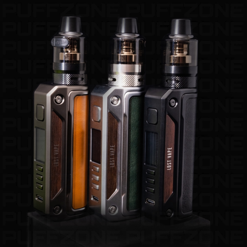 Lost Vape Thelema solo. Thelema solo 100w. Lost Vape Thelema Mini испаритель. Lost Vape Thelema solo 100w с узорами. Lost vape thelema 40