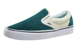 Vans Slip-On Comfycush