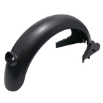 Крыло заднее для Ninebot Max G30