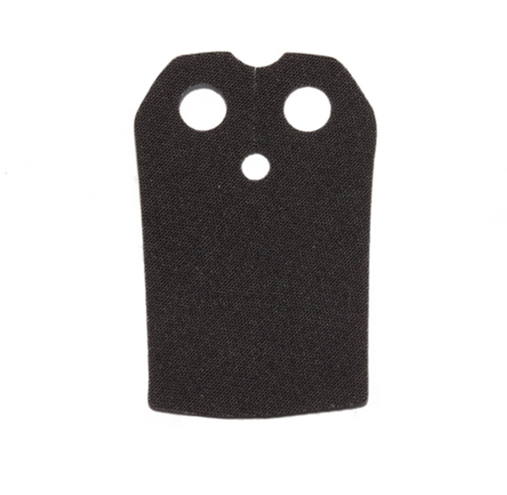 Плащ 65384 Black