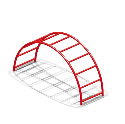 Лиана малая