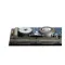 KEF Ci3160REF-THX Reference White
