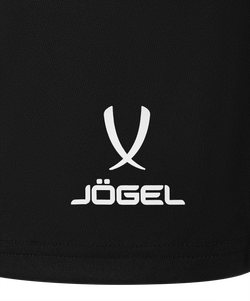 Шорты судейские DIVISION PerFormDRY Referee shorts, черный