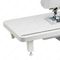 Швейная машина Brother Project Runway CE7070PRW