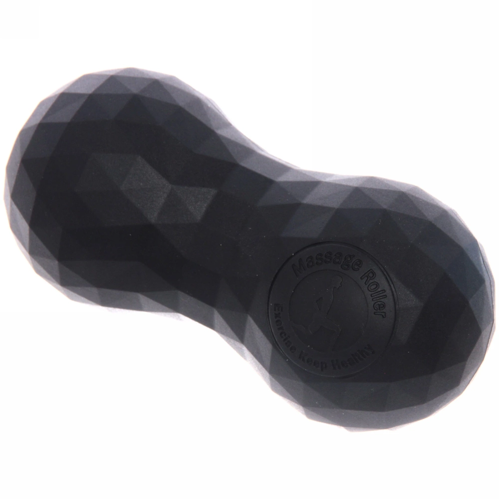 Мяч массажный Sportage Diamond Double AA0025