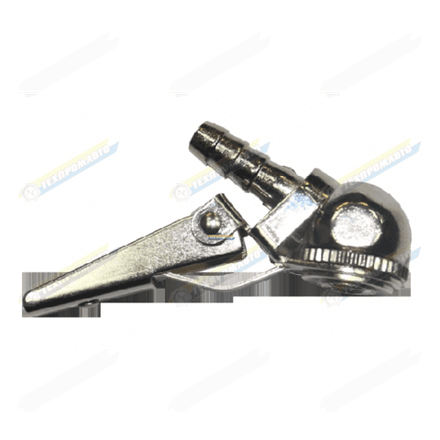 CLIPPER AH-10-3 Наконечник для подкачки шин