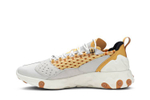 Кроссовки Nike React Sertu