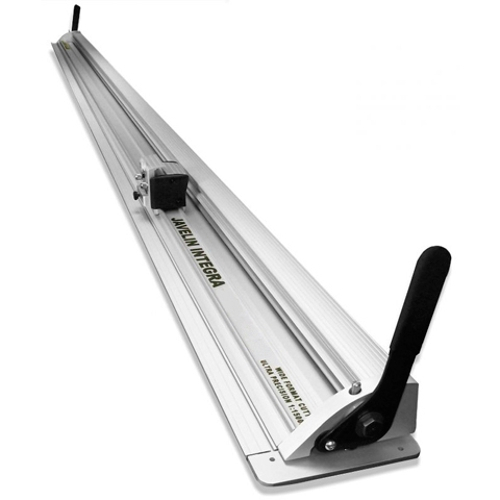 Резак для гибких материалов KeenCut JAVELIN-SERIES 2 - 1.6m (JA2160)