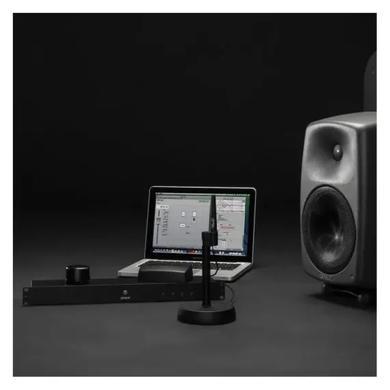 Genelec 9301A