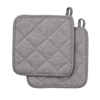 Прихватка, 2 шт