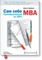 Сам себе MBA. Самообразование на 100 %