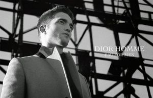 Christian Dior Homme Eau for Men