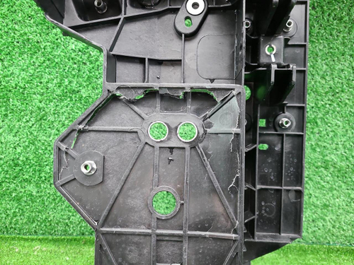 Телевизор Geely Atlas Pro (2021-2025)