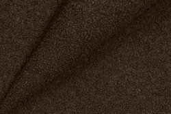 Искусственный мех Merino (Мерино) 015