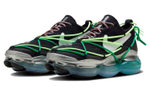 Кроссовки Nike Air Max Scorpion