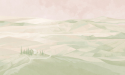 Коллекция MASSANDRA