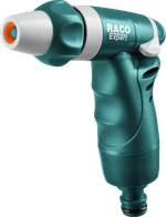 4255-55/481C Пистолет-распылитель поливочный ″Comfort Plus″
