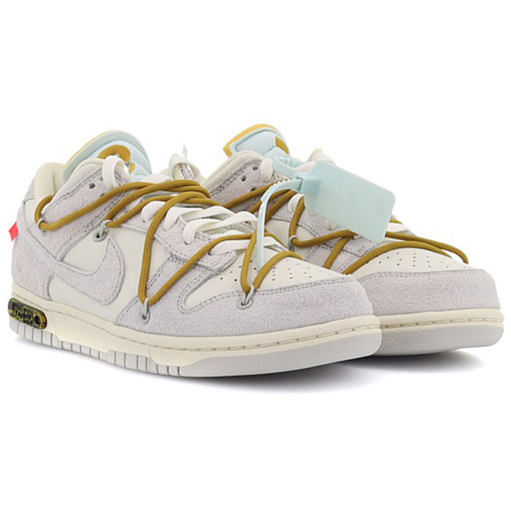 Кроссовки Nike, DJ0950-105