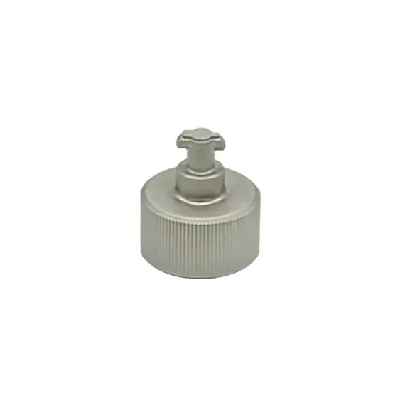 Tula Adapter for TL-023