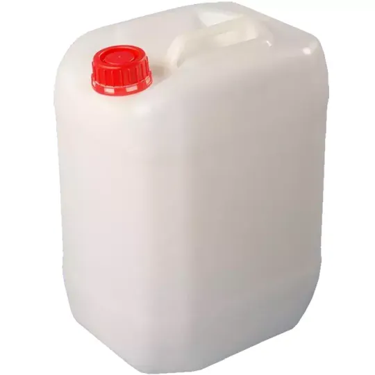 Клей Рапид 8кг