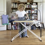 Karcher SC 4 EasyFix Iron *EU пароочиститель 1.512-631.0