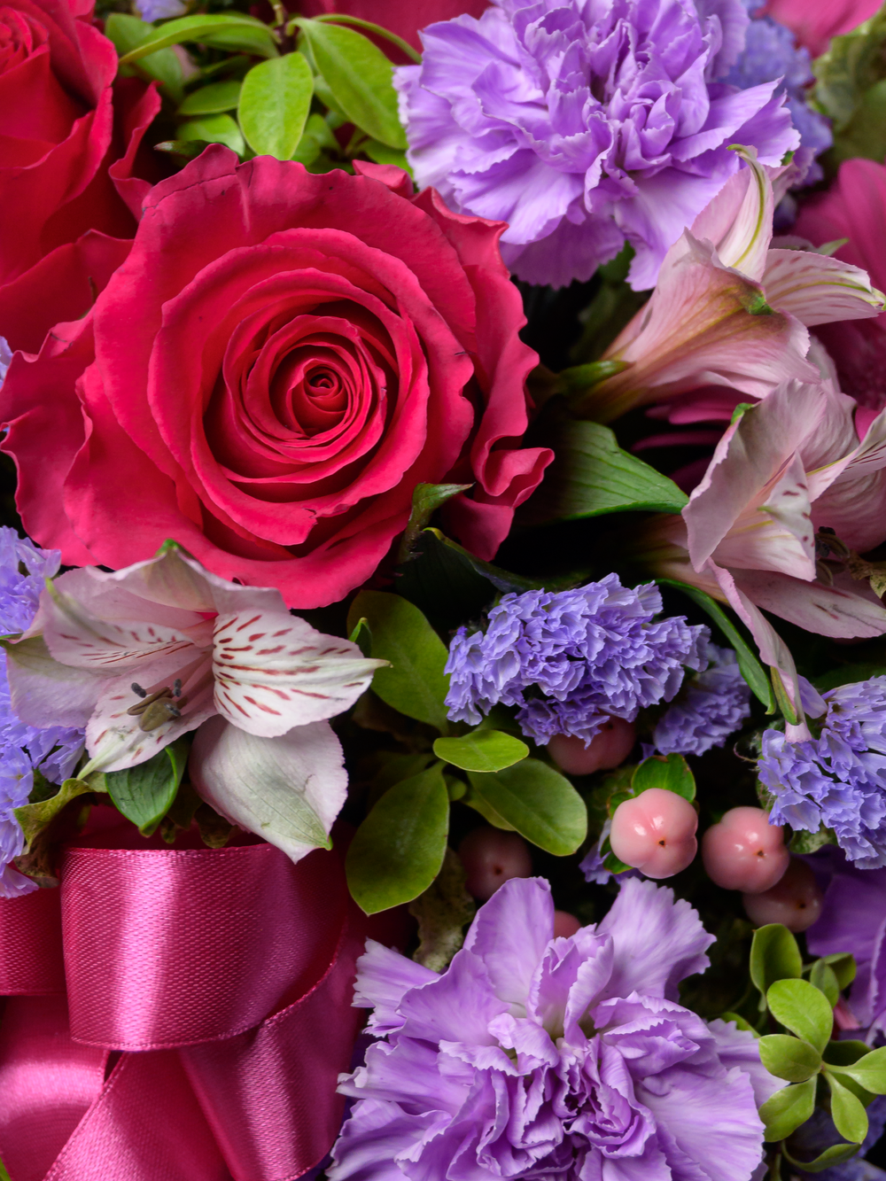 Королева сердца *