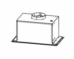 Вытяжка MIDEA MH60I370B