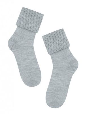 Носки Comfort 17С-172СП рис. 000 Conte