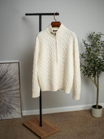 Кардиган Loro Piana