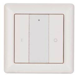 INTELLIGENT ARLIGHT Панель DALI-223-1G-DIM-IN (BUS) (IARL, -) 025492