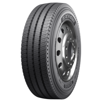 275/70R22,5 148/145J (152/148F) BU650 TL 16PR ВЬЕТНАМ