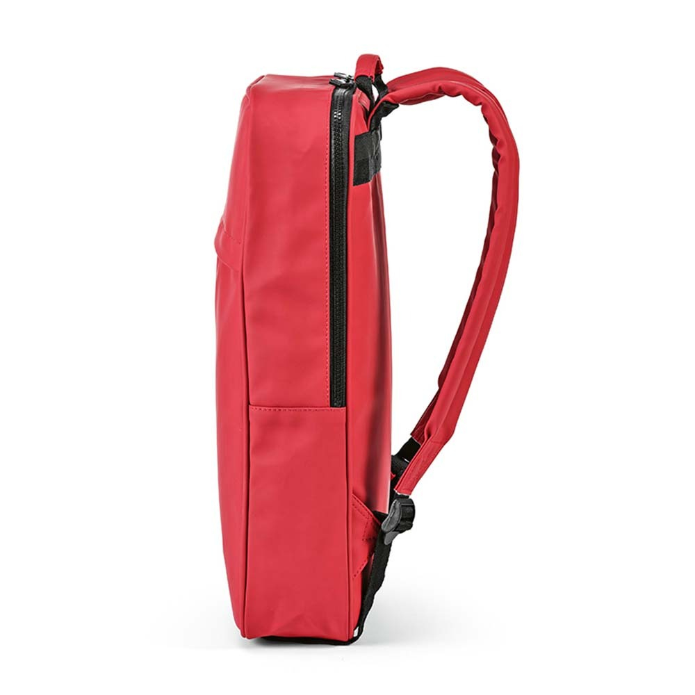 Рюкзак Amsterdam